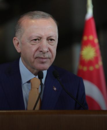 erdogan.png