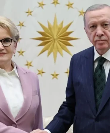 erdogan.webp.webp