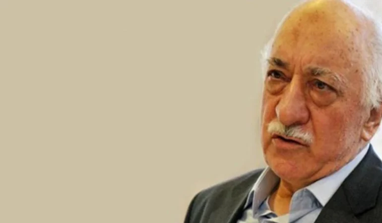 feto-elebasi-gulen-in-olumunun-ardindan-orgutte-kavga-basladi-464168.webp.webp