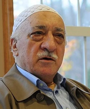 feto-lideri-fethullah-gulen-oldugu-iddia-edildi-620247.webp.webp