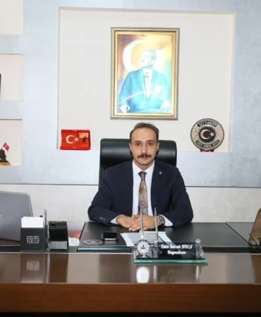 gemerek-kaymakami-koca-goreve-basladi-597035.webp.webp