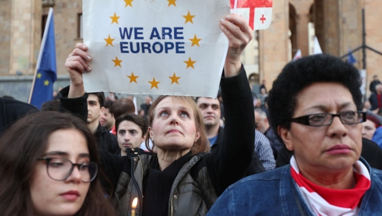 gurcistanreuters2jpg-x9DXBPstwEyDxS4Ep8OjVQ.jpg