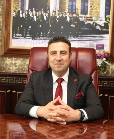 hakan-demirgil-cumhuriyete-sonsuza-kadar-sahip-cikacagiz-43848.webp.webp