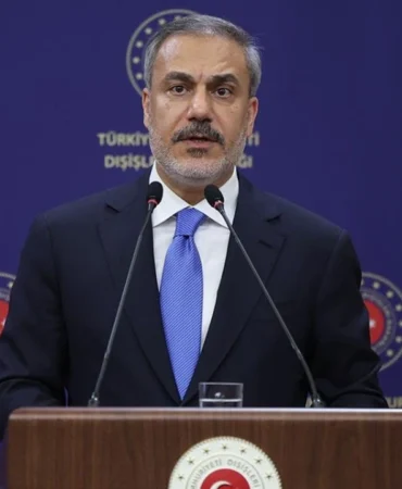 hakan-fidan-onay-verdi-feto-cu-oldu-230991.webp.webp