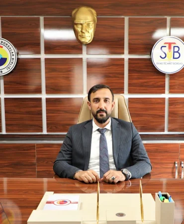 hayrullah-karakaya-aziz-sehitlerimizi-rahmetle-aniyorum-263994.webp.webp