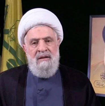hizbullah-1.webp.webp