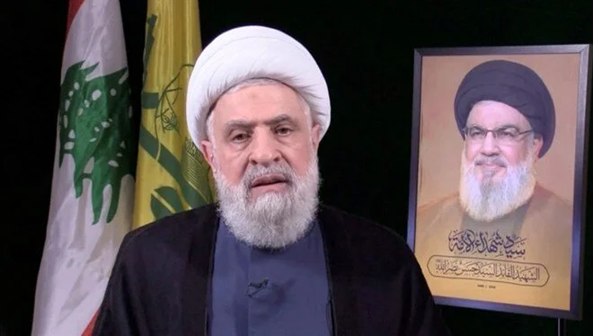 hizbullah-1.webp.webp