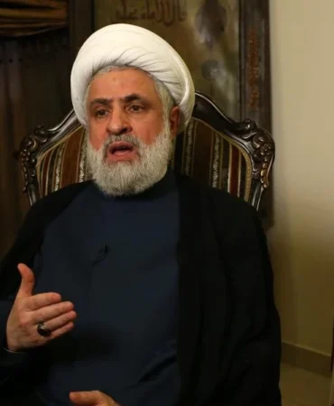 hizbullah.webp.webp