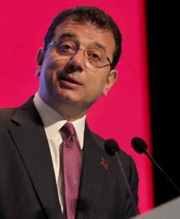 imamoglu.webp.webp