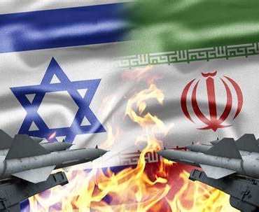 israil_iran.jpeg