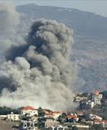 israilin-lubnana-hava-saldirilarinda-21-kisi-oldu-8-kisi-yaralandi.jpg