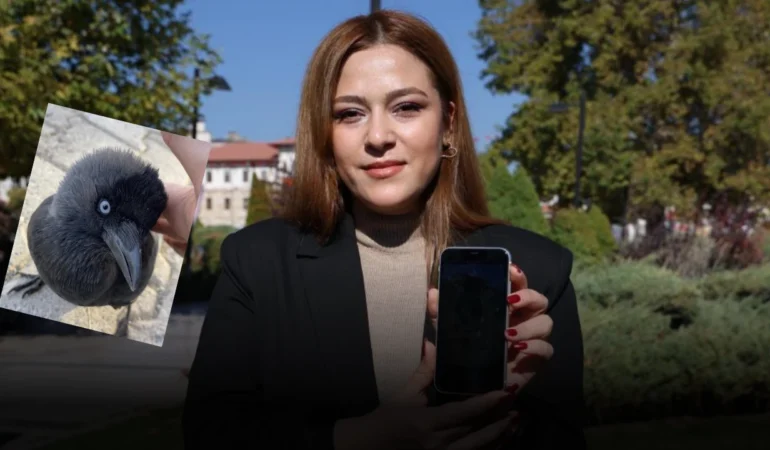 karga-videosuyla-gundeme-gelen-azra-boysak-karga-yuzunden-karakolluk-oldu-910444.webp.webp