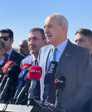 kurtulmus-tan-tusas-ta-quot-milli-birlik-quot-mesaji-537067.webp.webp
