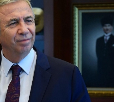 mansur-yavas.jpg