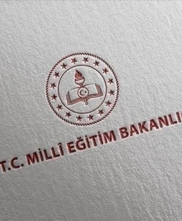 meb-den-sivas-a-quot-29-ekim-cumhuriyet-bayrami-quot-genelgesi-973925.webp.webp