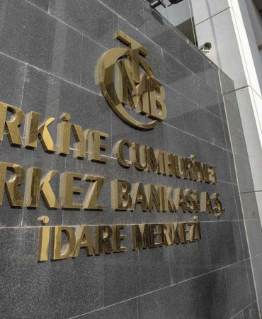merkez-bankasi-tcmb-14767611.jpg