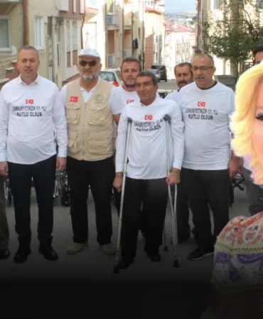 muge-anli-dan-sivas-ta-ihtiyac-sahibi-engellilere-tekerlekli-sandalye-destegi-382635.webp.webp