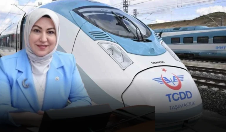 mujdeyi-vekil-toy-verdi-yuksek-hizli-tren-eski-hizina-geri-dondu-777446.webp.webp