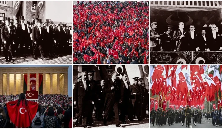 mustafa-kemal-ataturk-un-quot-en-buyuk-eserim-quot-dedigi-turkiye-cumhuriyeti-101-yilini-kutluyor-41.webp.webp