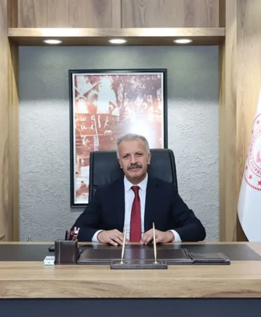 necati-yener-bize-ilham-kaynagi-olmayi-surdurecek-478181.webp.webp
