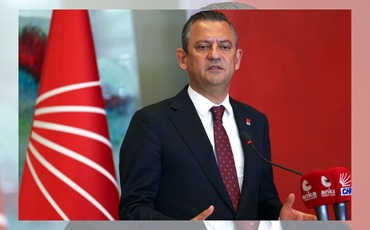 ozgur-ozell.jpg