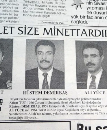 pkk-28-yil-once-sivas-ta-cumhuriyet-bayrami-ni-hedef-aldi-255131.webp.webp