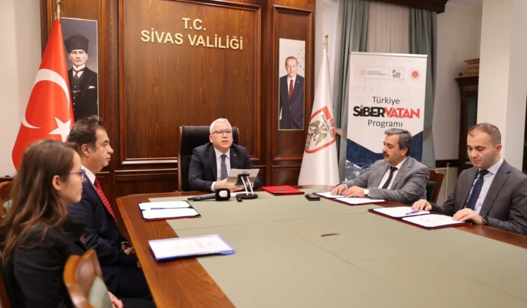 quot-sivas-siber-vatan-turkiye-programi-ile-siber-guvenlikte-oncu-olma-yolunda-733697.webp.webp