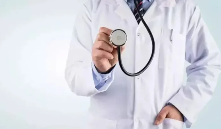 saglik-bakanligi-kadro-acmisti-sivas-a-12-doktor-atamasi-yapildi-16407.webp.webp