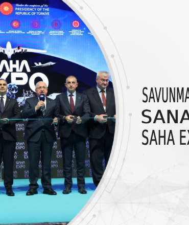 sahaexpo.jpg