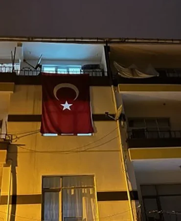 samsun-a-sehit-atesi-dustu-10282.webp.webp
