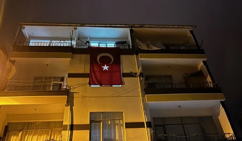 samsun-a-sehit-atesi-dustu-10282.webp.webp
