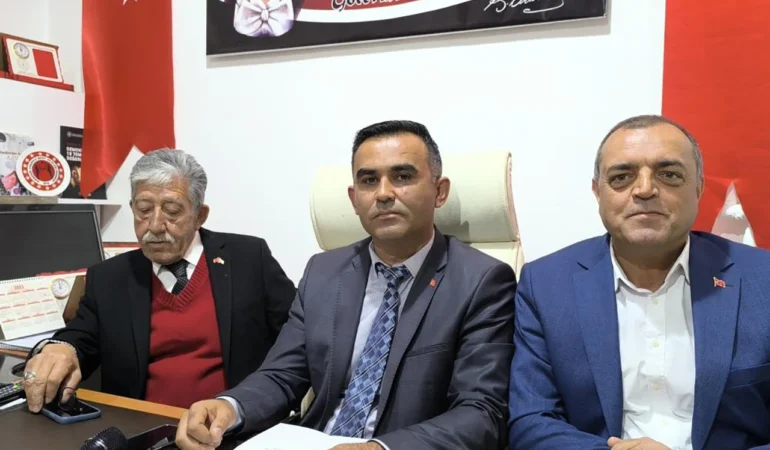 sehit-aileleri-teror-saldirilari-kinadi-804823.webp.webp