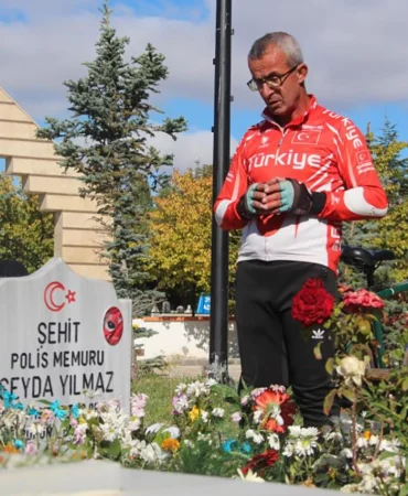 sehit-polis-seyda-yilmaz-anisina-bin-kilometre-pedal-cevirdi-740159.webp.webp