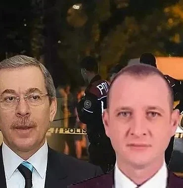 sener-in-annesi-ve-teyzesi-sikayetci-olmadi-987723.webp.webp