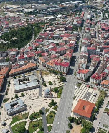 sgk-acikladi-sivas-turkiye-ortalamasinin-uzerinde-326207.webp.webp