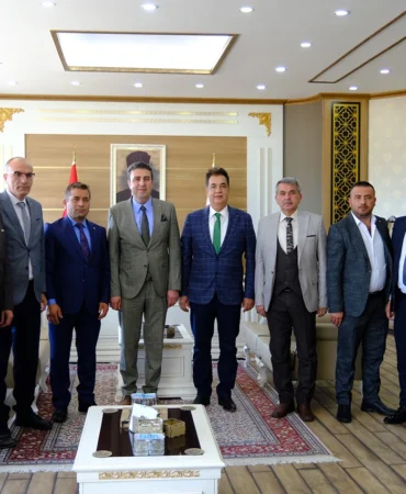 sivas-in-can-damari-935576.webp.webp