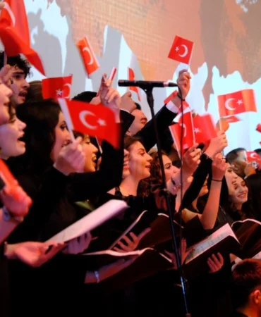 sivas-ta-cumhuriyet-konseri-879770.webp.webp