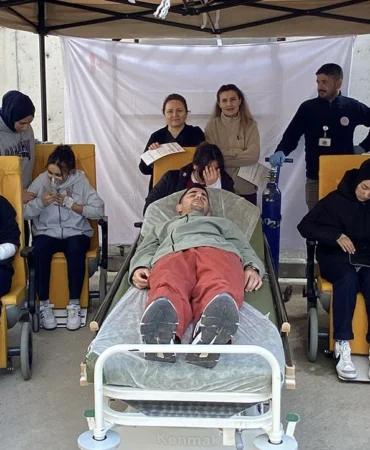 sivas-ta-deprem-oldu-tokat-harekete-gecti-605721.webp.webp