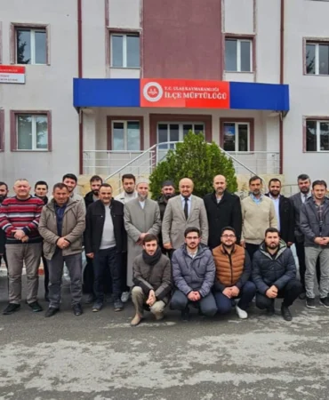 sivas-ta-din-hizmetleri-masaya-yatirildi-58870.webp.webp