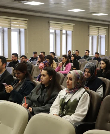 sivas-ta-gida-denetimlerine-taze-kan-149600.webp.webp