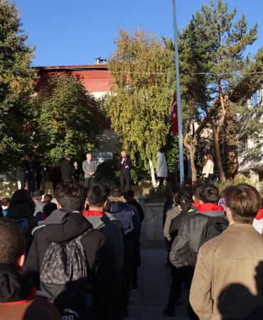 sivas-ta-ilk-ders-cumhuriyet-1456.webp.webp