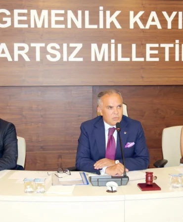 sivas-ta-meclisin-gundemi-kadin-istihdami-818226.webp.webp