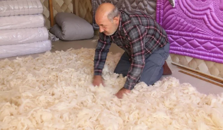 sivas-ta-yun-yorgan-mesaisi-basladi-532579.webp.webp