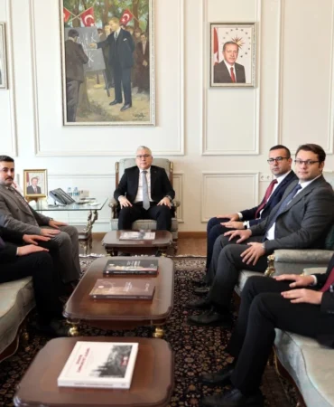 sivas-taki-gorev-sureleri-bitti-361617.webp.webp