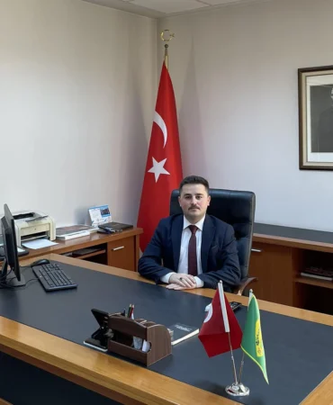 sivas-taki-gorev-suresi-sona-erdi-helallik-istedi-975169.webp.webp