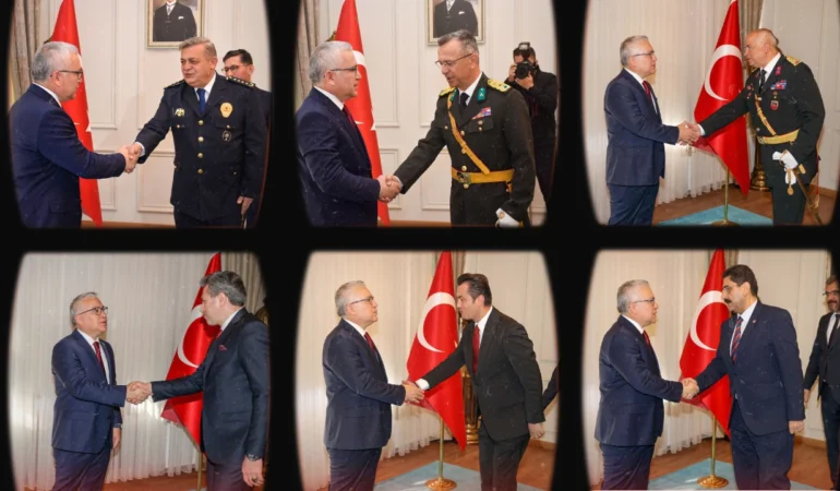 sivas-valisi-simsek-tebrikleri-kabul-etti-89758.webp.webp