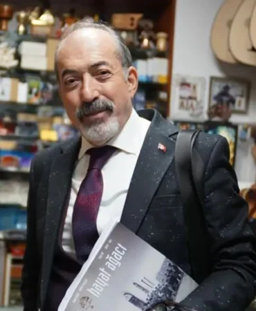 sivasli-kubilay-dokmetas-ankara-ya-danisman-oldu-893600.webp.webp