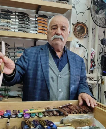 sivasli-usta-unutulmaya-yuz-tutmus-meslegi-yasatmaya-calisiyor-602281.webp.webp