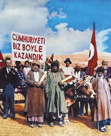 sivaslilar-29-ekim-i-nasil-kutlayacak-iste-program-takvimi-700119.webp.webp