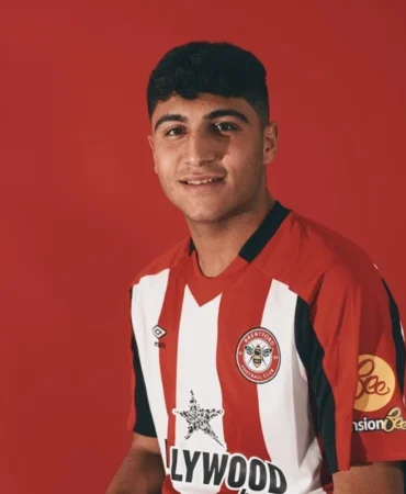 sivasspor-dan-premier-lig-e-transfer-olmustu-yunus-emre-konak-tan-quot-sure-quot-aciklamasi-80406.webp.webp